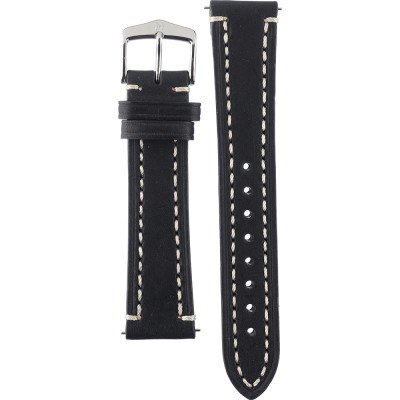 Hirsch 10900250-2-20 Liberty Pasek