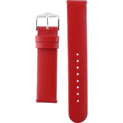 Hirsch 17852020-2-18 Scandic Pasek