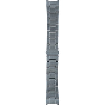 Hugo Boss Straps 659002681 Pasek