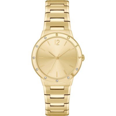 Hugo Boss Boss 1502715 Breath Zegarek