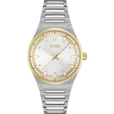 Hugo Boss Boss 1502734 Candor For Her Zegarek