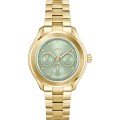Hugo Boss Boss 1502745 Lida Zegarek