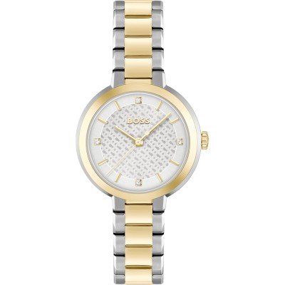 Hugo Boss Boss 1502761 Sena Zegarek