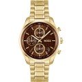 Hugo Boss Boss 1502770 Grand Tour Zegarek