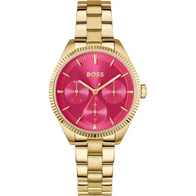 Hugo Boss Boss 1502805 Sage Sport Zegarek