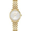 Hugo Boss Boss 1502835 Lucia Zegarek
