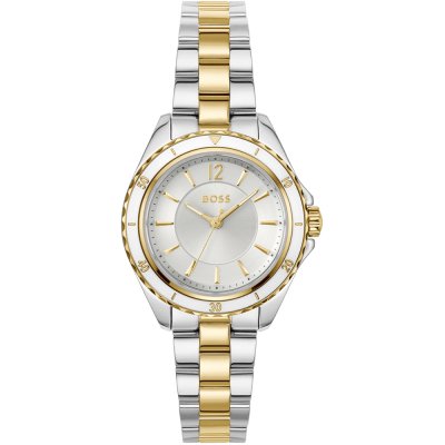 Hugo Boss Boss 1502848 Sage Aqua Zegarek