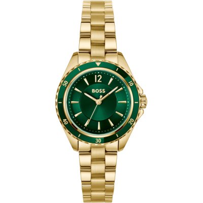 Hugo Boss Boss 1502849 Sage Aqua Zegarek