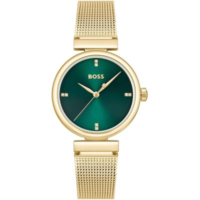Hugo Boss Boss 1502855 Rosehill Zegarek