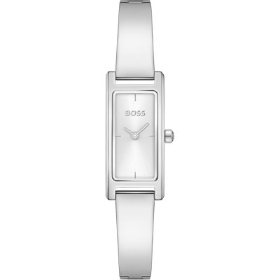 Hugo Boss 1502856 Lucy Allure Zegarek