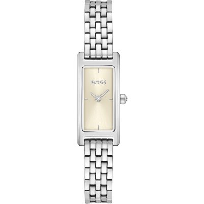Hugo Boss Boss 1502858 Lucy Allure Zegarek