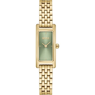 Hugo Boss 1502859 Lucy Allure Zegarek