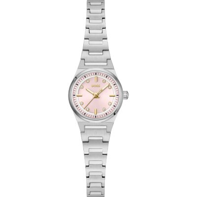 Hugo Boss Boss 1502860 Candor Gracey Zegarek