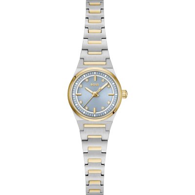 Hugo Boss Boss 1502862 Candor Gracey Zegarek