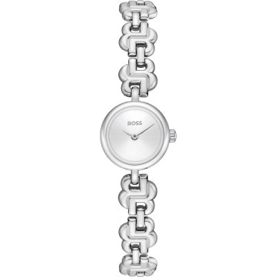 Hugo Boss 1502864 Double B Mini Zegarek