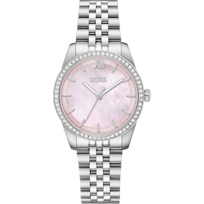 Hugo Boss 1502866 Graceful Precious Zegarek