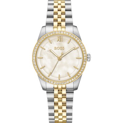 Hugo Boss 1502867 Graceful Precious Zegarek