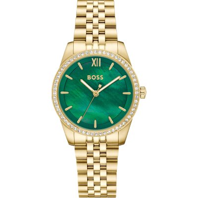Hugo Boss 1502868 Graceful Precious Zegarek