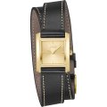 Hugo Boss Boss 1502880 Lucy Scala Zegarek