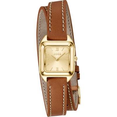 Hugo Boss 1502881 Mae Petite Zegarek