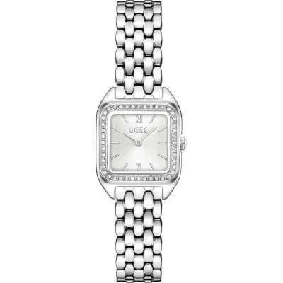 Hugo Boss Boss 1502882 Mae Petite Zegarek
