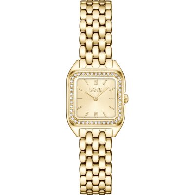 Hugo Boss 1502883 Mae Petite Zegarek