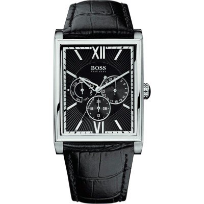 Hugo Boss Boss 1512401 HB2003 Zegarek