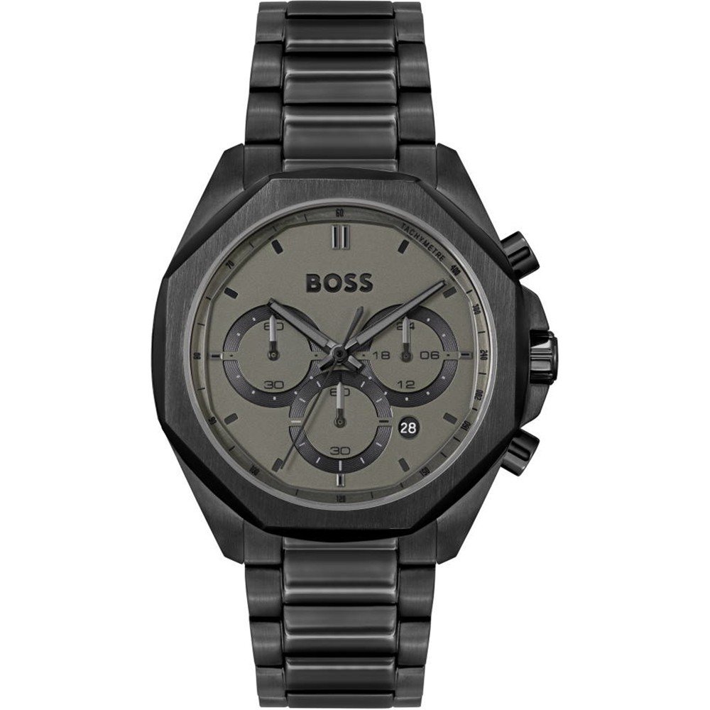 Hugo Boss Boss 1514016 Cloud Zegarek