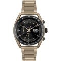 Hugo Boss Boss 1514027 Center Court Zegarek