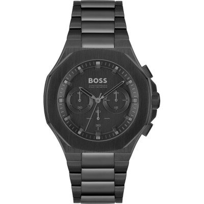 Hugo Boss Boss 1514088 Taper Zegarek