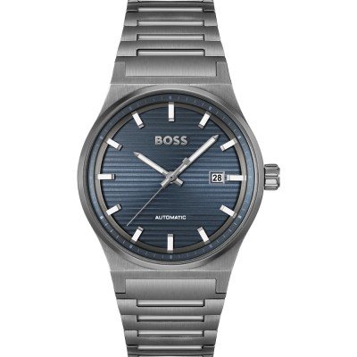 Hugo Boss Boss 1514119 Candor Zegarek