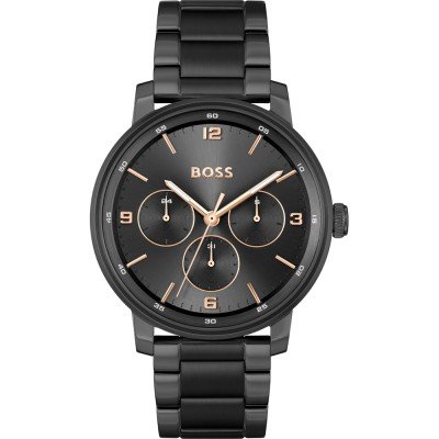 Hugo Boss Boss 1514128 Contender Zegarek
