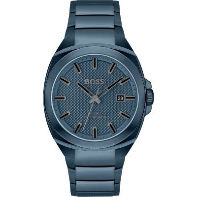 Hugo Boss Boss 1514138 Walker Zegarek