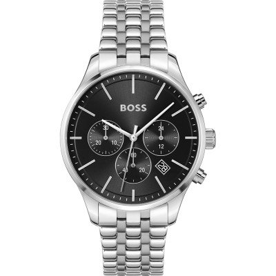 Hugo Boss 1514157 Avery Zegarek
