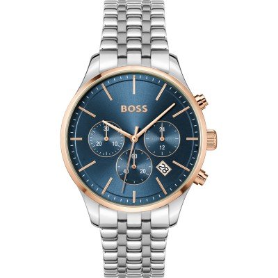 Hugo Boss Boss 1514158 Avery Zegarek