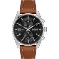 Hugo Boss Boss 1514161 Skytraveller Zegarek