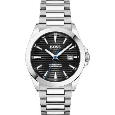Hugo Boss Boss 1514170 Strike Zegarek