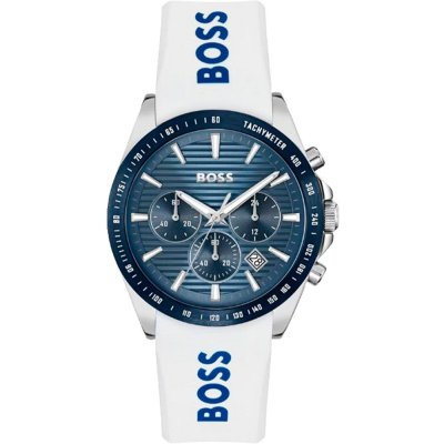 Hugo Boss Boss 1514238 Strike Chrono Zegarek
