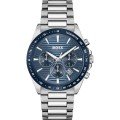Hugo Boss Boss 1514240 Strike Chrono Zegarek