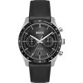 Hugo Boss Boss 1514284 Tourmaster Zegarek