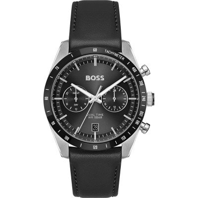 Hugo Boss Boss 1514284 Tourmaster Zegarek