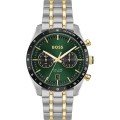 Hugo Boss Boss 1514287 Tourmaster Zegarek
