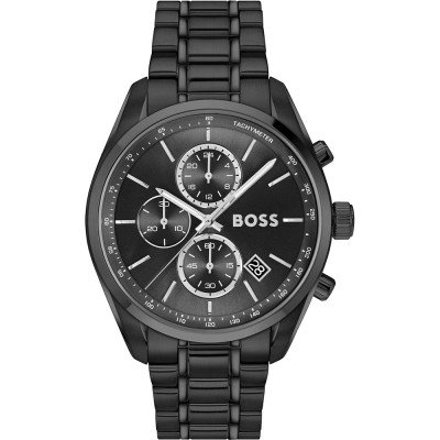Hugo Boss Boss 1514298 Grand Prix Zegarek