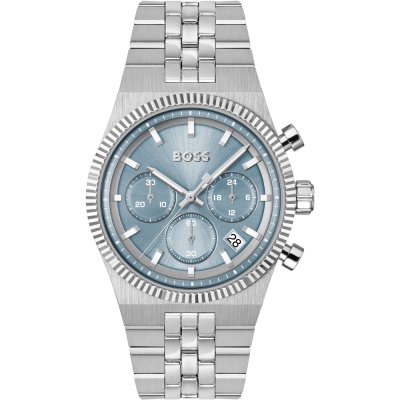 Hugo Boss Boss 1514306 Candor Prime Zegarek