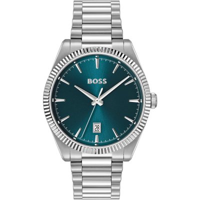 Hugo Boss Boss 1514309 Cheswick Zegarek