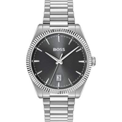 Hugo Boss Boss 1514310 Cheswick Zegarek