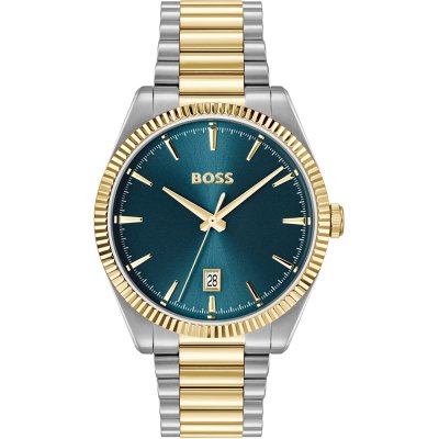 Hugo Boss Boss 1514311 Cheswick Zegarek