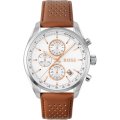 Hugo Boss Boss 1514313 Grand Prix Zegarek
