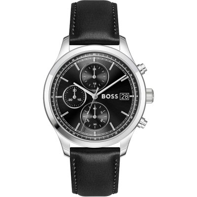 Hugo Boss Boss 1514326 Stratus Zegarek