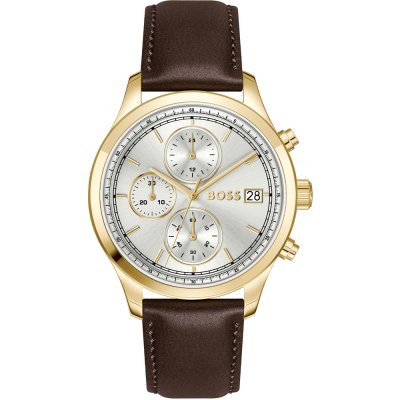 Hugo Boss Boss 1514327 Stratus Zegarek